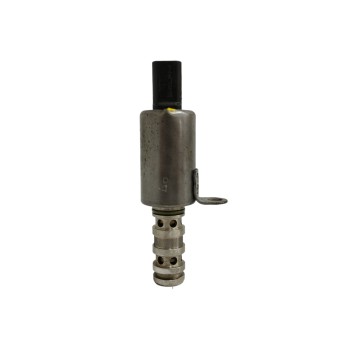 Recambio de sensor para mini mini (r56) one referencia OEM IAM 760429280 VALVULA DE LEVAS 