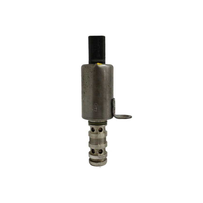 SENSOR VALVULA DE LEVAS