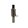 Recambio de sensor para mini mini (r56) one referencia OEM IAM 760429280 VALVULA DE LEVAS 