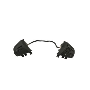 MANDO VOLANTE 9225608 