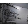 Recambio de llanta para citroën c4 berlina exclusive referencia OEM IAM 5402K5 6,5JX17CH4-26 TOKA-TOKA