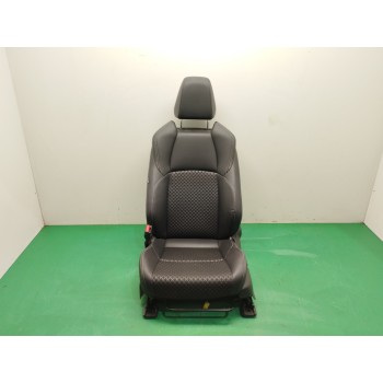 ASIENTO DELANTERO IZQUIERDO 