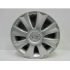Recambio de llanta para citroën c4 berlina exclusive referencia OEM IAM 5402K5 6,5JX17CH4-26 TOKA-TOKA