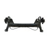 Recambio de puente trasero para skoda octavia lim. (5e3) 1.0 tsi referencia OEM IAM 5Q0501049BK  