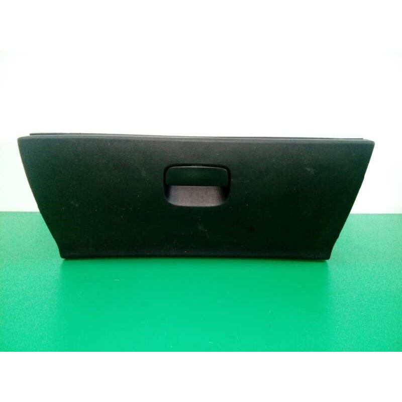 Recambio de guantera para peugeot 308 sport referencia OEM IAM 9655993677  