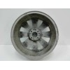 Recambio de llanta para citroën c4 berlina exclusive referencia OEM IAM 5402K5 6,5JX17CH4-26 TOKA-TOKA