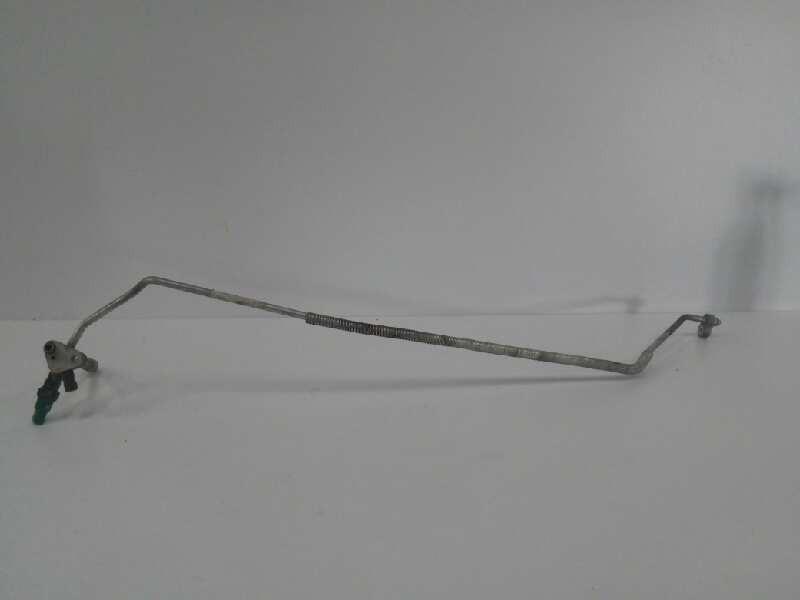 Recambio de tubos aire acondicionado para bmw serie 5 berlina (e39) 523i referencia OEM IAM   