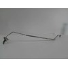 Recambio de tubos aire acondicionado para bmw serie 5 berlina (e39) 523i referencia OEM IAM   