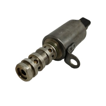 Recambio de sensor para mini mini (r56) one referencia OEM IAM 760429280 VALVULA DE LEVAS 