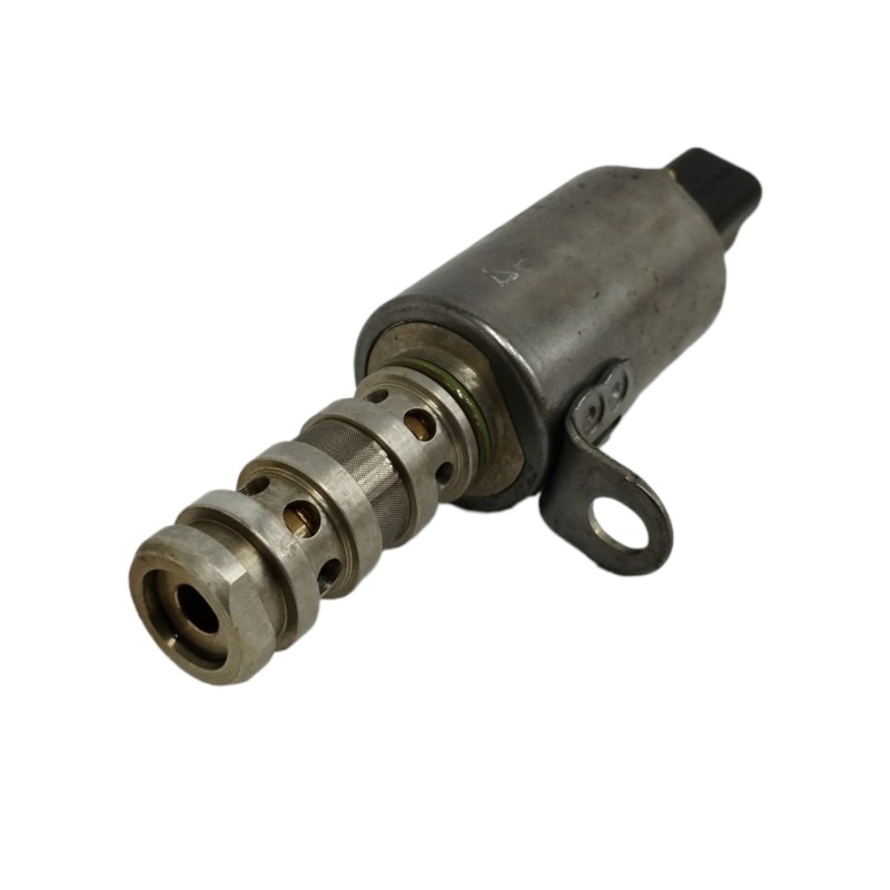SENSOR VALVULA DE LEVAS