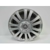 Recambio de llanta para citroën c5 berlina premier (e) referencia OEM IAM HUNGARO3 6,5JX16CH4-26 DV156-T04