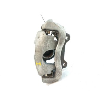 PINZA DE FRENO DELANTERA IZQUIERDA 77363933 