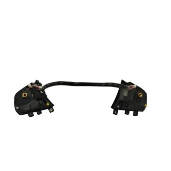 Recambio de mando volante para bmw serie 3 lim. (f30) 2.0 16v diesel referencia OEM IAM 9225608  