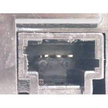 Recambio de cerradura maletero / porton para peugeot 207 1.6 hdi fap cat (9hz / dv6ted4) referencia OEM IAM 9671153780  