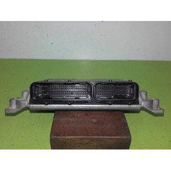 Recambio de centralita motor uce para fiat doblo cargo (223) 1.9 jtd sx furg. panorama referencia OEM IAM 55193786 0281011557 