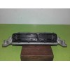 Recambio de centralita motor uce para fiat doblo cargo (223) 1.9 jtd sx furg. panorama referencia OEM IAM 55193786 0281011557 