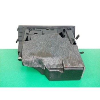 Recambio de guantera para peugeot 308 sport referencia OEM IAM 9655993677  