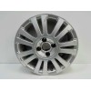 Recambio de llanta para citroën c5 berlina premier (e) referencia OEM IAM HUNGARO3 6,5JX16CH4-26 DV156-T04