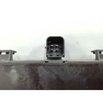 Recambio de bobina encendido para peugeot 207 1.4 referencia OEM IAM   