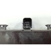 Recambio de bobina encendido para peugeot 207 1.4 referencia OEM IAM   
