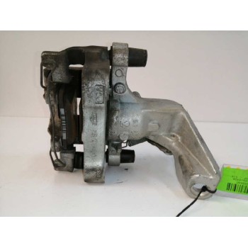 Recambio de pinza freno trasera izquierda para peugeot 308 1.2 12v e-thp referencia OEM IAM 9670734480  