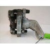 Recambio de pinza freno trasera izquierda para peugeot 308 1.2 12v e-thp referencia OEM IAM 9670734480  