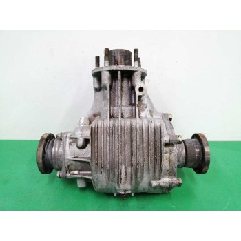 Recambio de diferencial trasero para lancia delta 16v hf integrale abs referencia OEM IAM   