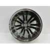 Recambio de llanta para citroën c5 berlina premier (e) referencia OEM IAM HUNGARO3 6,5JX16CH4-26 DV156-T04