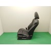 Recambio de asiento delantero izquierdo para mazda 2 hatchback (kb) 1.5 hybrid (kbac3x) referencia OEM IAM   