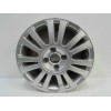 Recambio de llanta para citroën c5 berlina premier (e) referencia OEM IAM HUNGARO3 6,5JX16CH4-26 DV156-T04