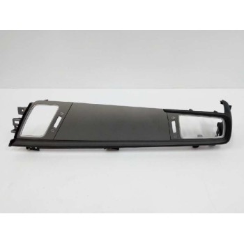 Recambio de moldura para kia niro concept referencia OEM IAM 84795G5000 SALPICADERO 