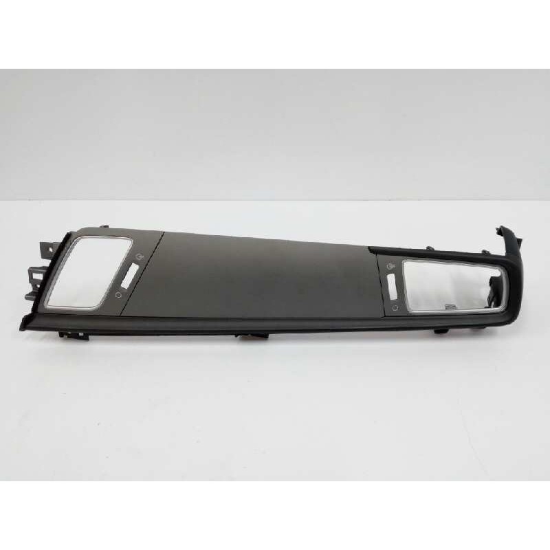 Recambio de moldura para kia niro concept referencia OEM IAM 84795G5000 SALPICADERO 