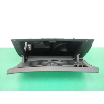Recambio de guantera para peugeot 308 sport referencia OEM IAM 9655993677  