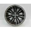 Recambio de llanta para citroën c5 berlina premier (e) referencia OEM IAM HUNGARO3 6,5JX16CH4-26 DV156-T04