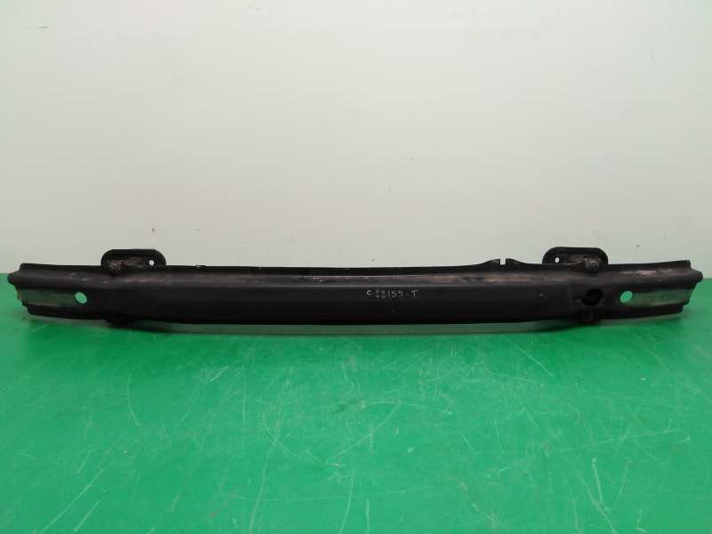 Recambio de refuerzo paragolpes trasero para bmw serie 5 berlina (e60) 530d referencia OEM IAM 51127033712 Recambio de refuerzo paragolpes trasero para bmw serie 5 berlina (e60) 530d referencia OEM IAM 51127033712