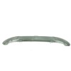 Recambio de moldura para renault kadjar referencia OEM IAM 850183595R TRASERA PARAGOLPES OBSERVAR FOTOS