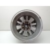 Recambio de llanta para renault latitude 2.0 16v e85 cat (etanol) referencia OEM IAM 403000094R 7J16CH5 IS17 5H 5X115