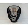 Recambio de airbag delantero izquierdo para citroën c3 1.1 referencia OEM IAM 96380009VD  