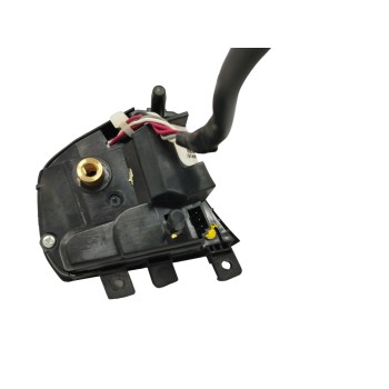 Recambio de mando volante para bmw serie 3 lim. (f30) 2.0 16v diesel referencia OEM IAM 9225608  