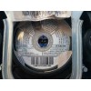 Recambio de airbag delantero izquierdo para citroën c3 1.1 referencia OEM IAM 96380009VD  