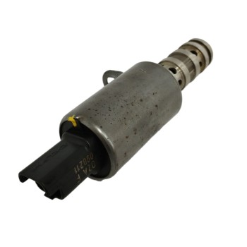 Recambio de sensor para mini mini (r56) one referencia OEM IAM 760429280 VALVULA DE LEVAS 