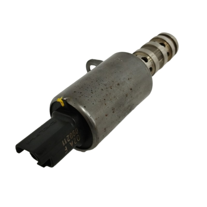 SENSOR VALVULA DE LEVAS