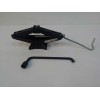 Recambio de gato para citroën c3 1.1 referencia OEM IAM 9656868180  