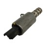 Recambio de sensor para mini mini (r56) one referencia OEM IAM 760429280 VALVULA DE LEVAS 