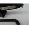 Recambio de gato para citroën c3 1.1 referencia OEM IAM 9656868180  