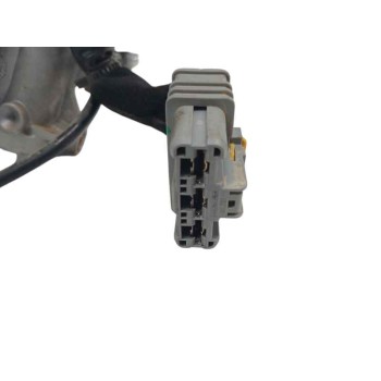 Recambio de columna direccion para hyundai kona 1.0 tgdi cat referencia OEM IAM 56300J9000 J956300000 