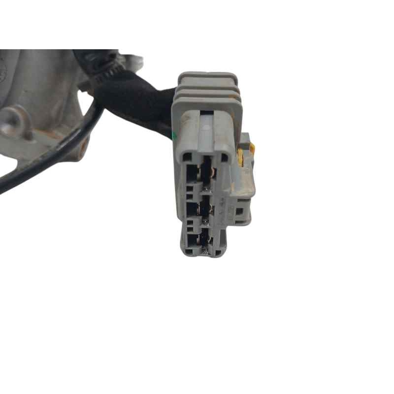 COLUMNA DIRECCION J956300000