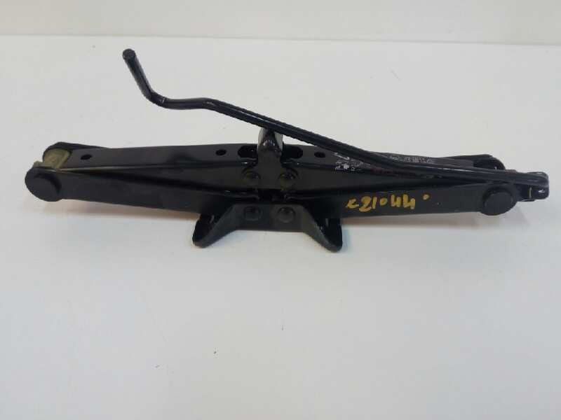 Recambio de gato para renault scenic ii confort dynamique referencia OEM IAM 8200153953C  