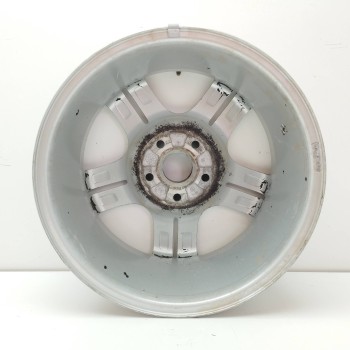 Recambio de llanta para seat altea (5p1) 2.0 tdi referencia OEM IAM 3B0601025G 7JX16H2 ET45 5H 5X110