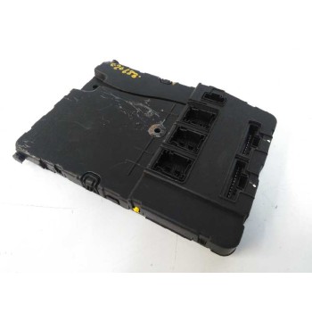 MODULO CONFORT 8200525385 